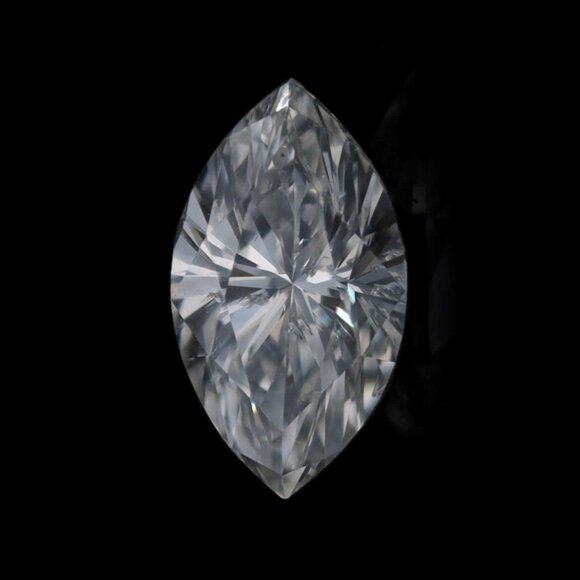 Loose Diamond - Marquise 1.13ct GIA J I1 Solitaire - Picture 1 of 4